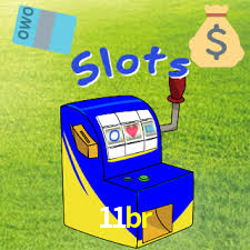 11br,11br.com