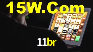 11br.com
