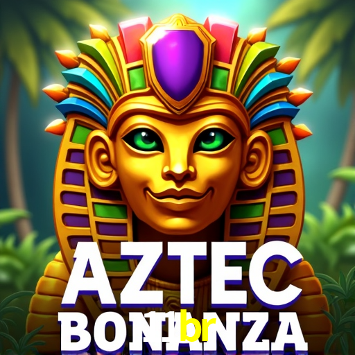 Apostas de Tênis 11br