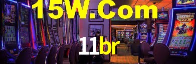 11br login