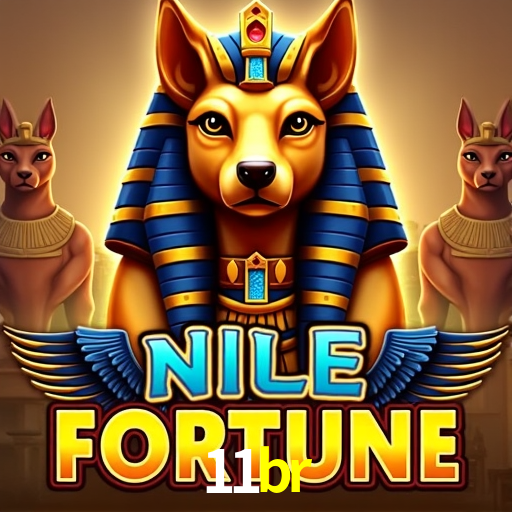 Descubra o Mundo do Cassino Online com 11br