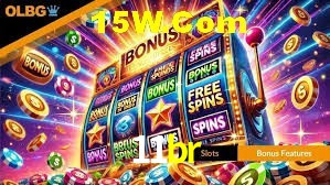 Daily Bonuses 11br
