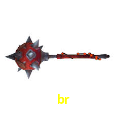 11br,11br.com