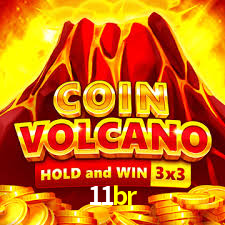 VIP Casino 11br
