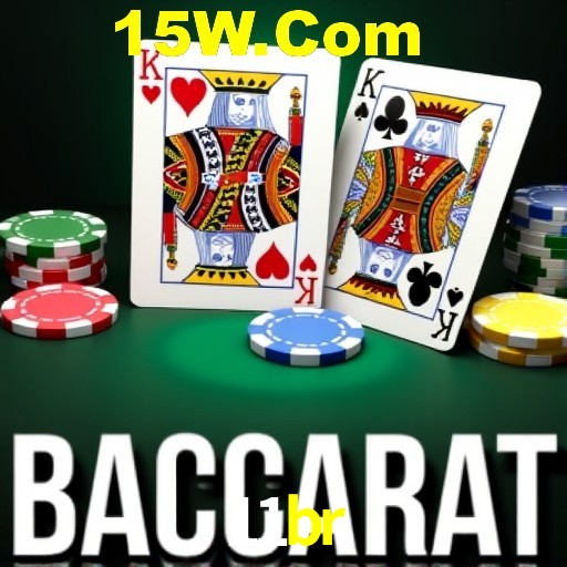 Football Betting 11br