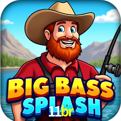 Seasonal Promotions 11br