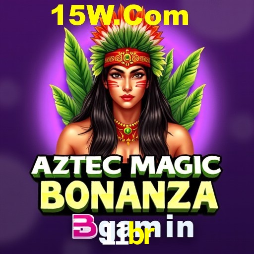 Welcome Bonus 11br