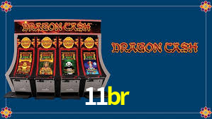 Sinta a adrenalina dos jogos de cassino com 11br