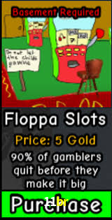 Welcome Bonus 11br