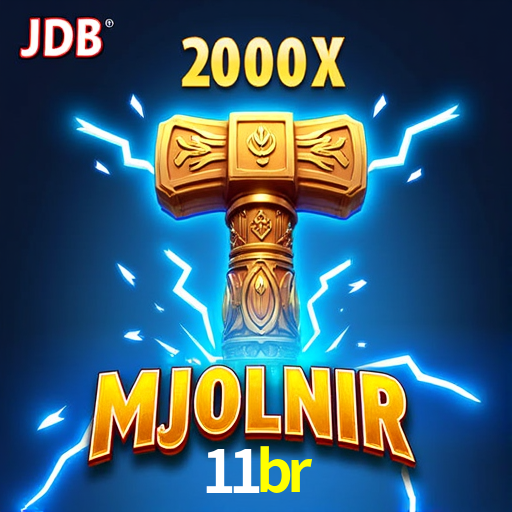 Games Directory 11br