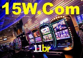 11br.com