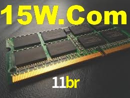 11br