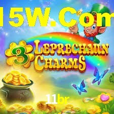 11br login