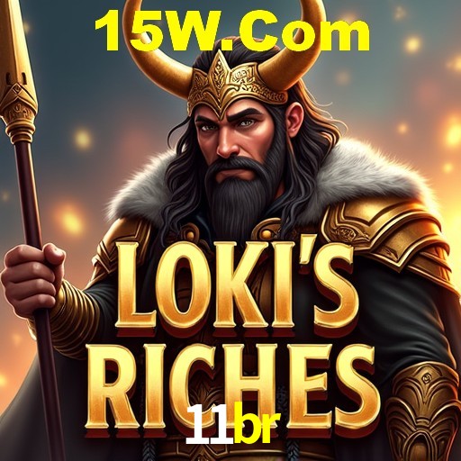 Descubra o Mundo do Cassino Online com 11br