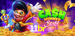 11br login