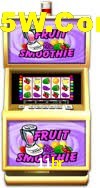 Live Casino 11br