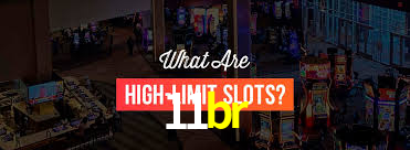 11br.com