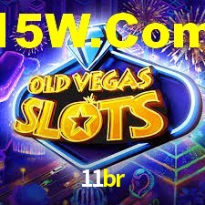 11br,11br.com