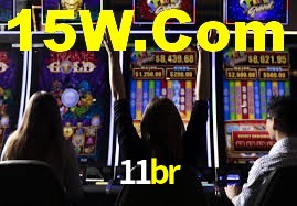 11br