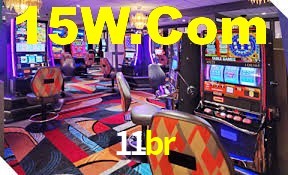 11br.com