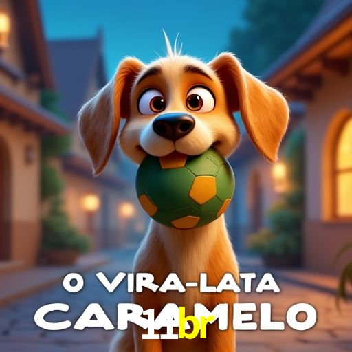 Recursos de Bônus 11br