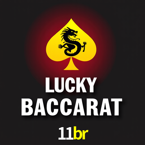 Account Benefits 11br