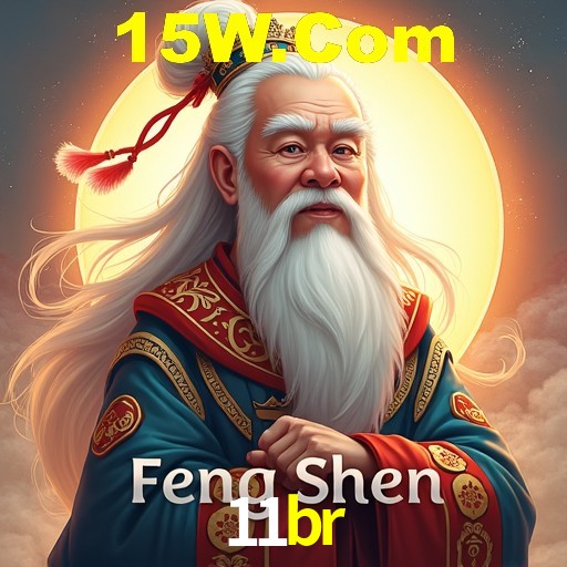 Sistemas de Segurança 11br