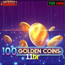 11br login