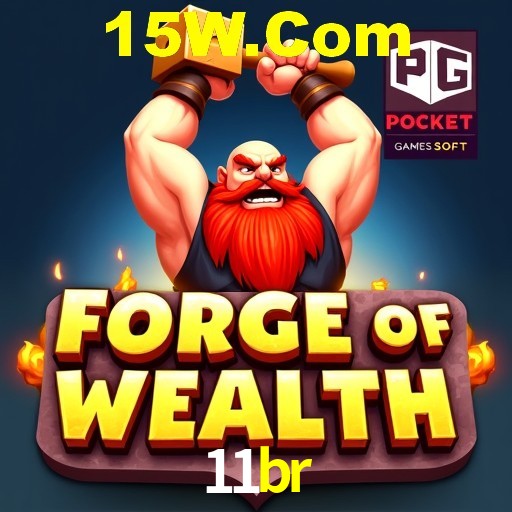 Jogos de Slot 11br