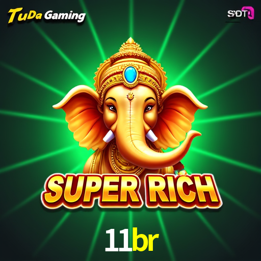 Casino Ao Vivo 11br