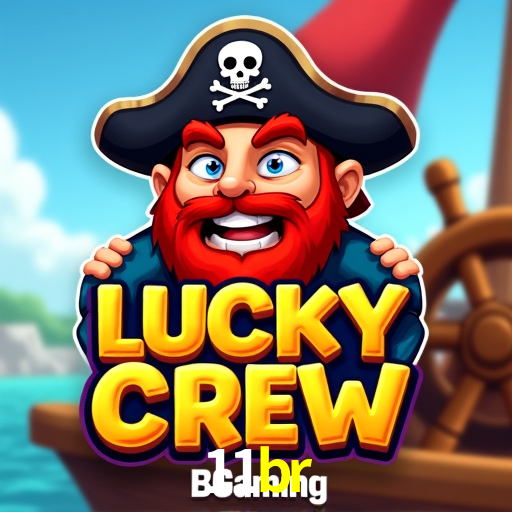 Live Casino 11br