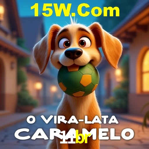 Estatísticas do Jogo 11br