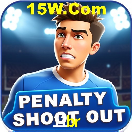 Jogo Aviator 11br