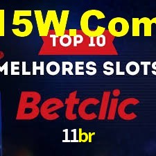 11br