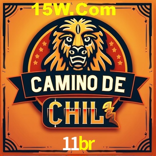 Game Providers 11br
