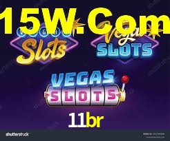 11br: A Experiência de Casino com Jogos de Mesa ao Vivo