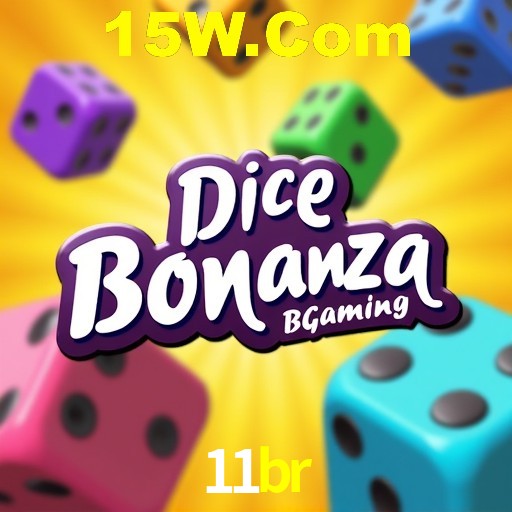 Jogos Exclusivos 11br