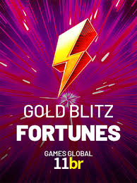 Exclusive Games 11br
