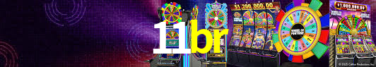 Premium Interface 11br