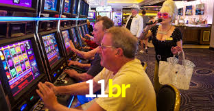 11br