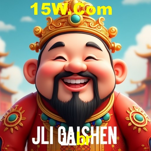 Desvendando o Mundo dos Jogos Virtuais na 11br